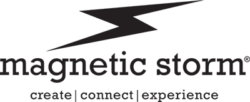 ms logo black 400px